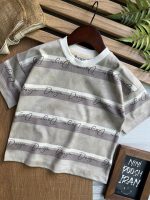 تیشرت design کد 1519 - Image 5