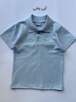تیشرت جودون تنیس ک 1539 - Image 6