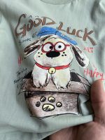 تیشرت شلوارک GOOD LUCK کد 1540 - Image 6