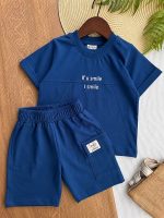 تیشرت تک smile کد 1599 - Image 8